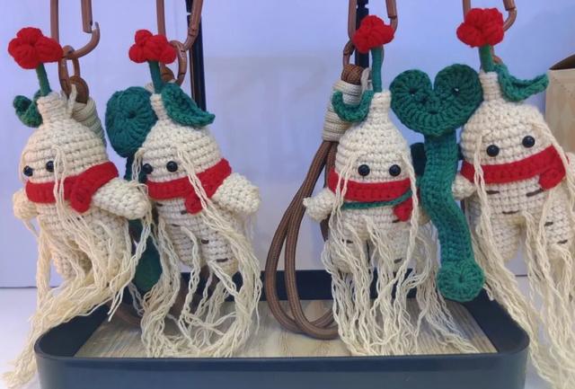 实在没想到！逛个展，竟然被安排了整个冬天！