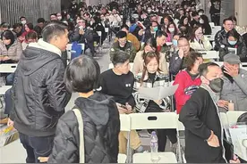 “撤辣”三四个月后，香港楼市“火辣”行情已不再图片