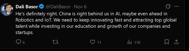 黄仁勋态度突然改变？！