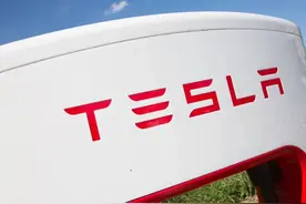 特斯拉FSD入华，“鲶鱼”能否再次搅动市场？图片