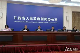 2023中国景德镇国际陶瓷博览会将于10月18日开幕图片