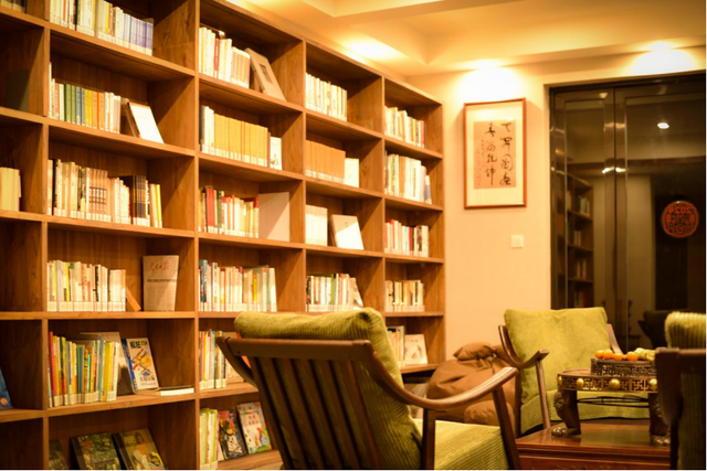 120+特色产品！元旦假期，沪上乡村民宿、酒店福利多多