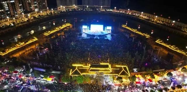 黔东南：规划先行 “一张蓝图”锚定目标奋勇前进