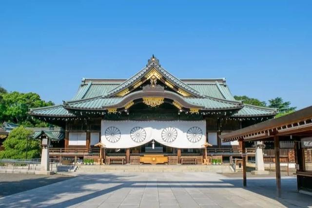 日本人真的认真反思历史了吗