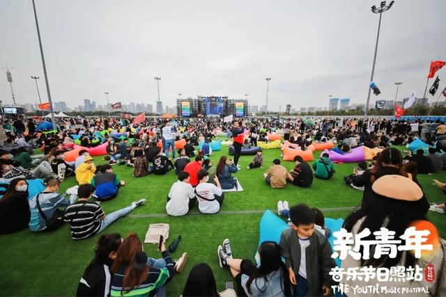 海龙湾，是个什么湾？