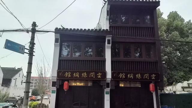 国庆期间，仓城新店扎堆开业！