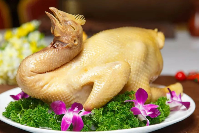 超期待全省900+高手齐聚清远亮绝活！交通管制→