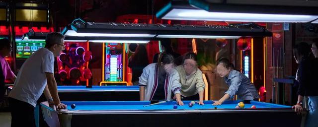 “今年元旦！我来静安只做1件事 ”