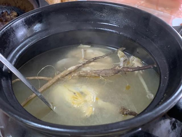 打工暂停！来翔安，横扫班味、做回自己！