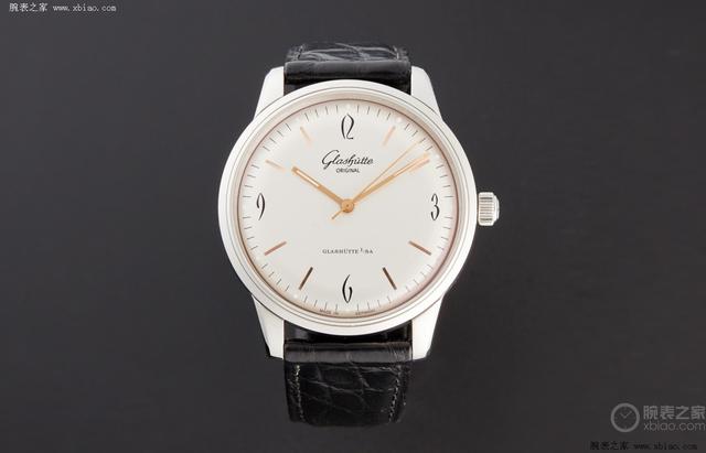 �����յ�ԭ��ֵ�����ֵ�������Ʒ