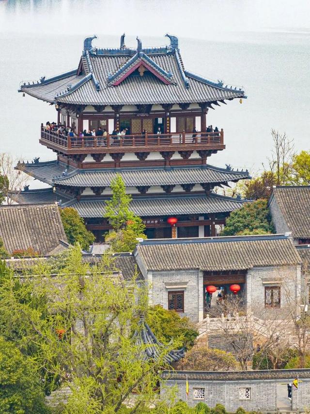 谁说“一日游”不能玩出花？