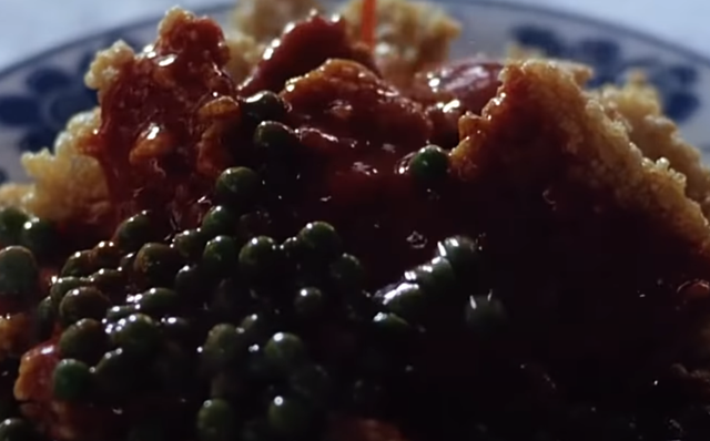 《三毛从军记》：最好的抗战电影