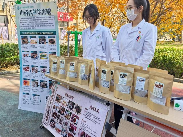 文明中国·看山东｜售楼处变“文化礼盒”，居民出门就能“打卡”