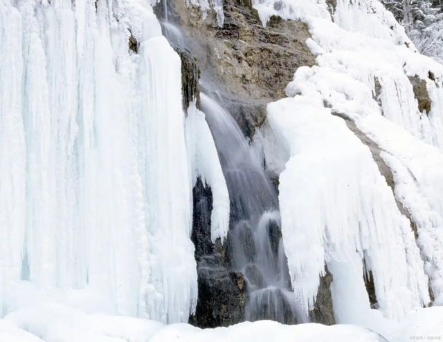 走进衢江 | 循气象之钥 解码冬日江南奇境与千年文脉