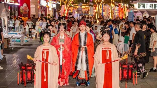 宝，安徽七夕约会指南已上线！