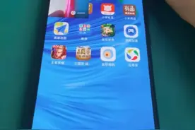 偷拍神器？改装手机平放熄屏竟也能偷录！记者调查背后产业链图片