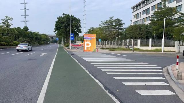 今晚来三水看震撼大型烟花秀！观赏C位、停车指引→