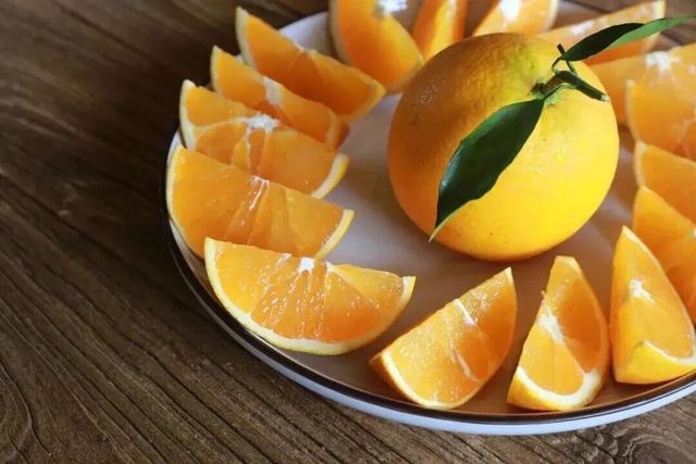 短短短短短……且赏且珍惜