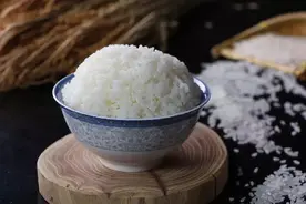 对人体有益的蛋白质也分“三六九等”？图片