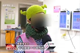 乳腺癌容易盯上哪些人？科学预防乳腺癌 这些事你要知道→图片