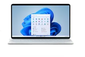 微软：Windows 10将于2025年终止支持，建议迁移至Windows 11图片