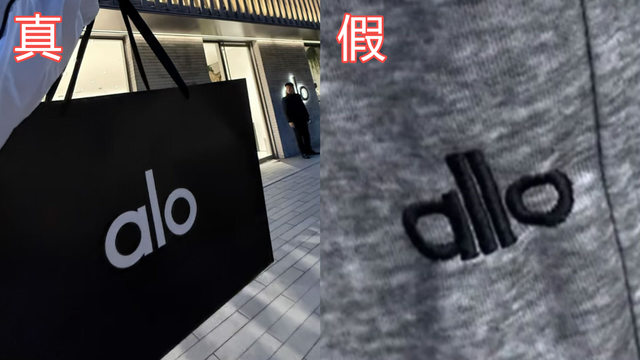 被山寨库库扇嘴巴，中产品牌越活越窝囊？？