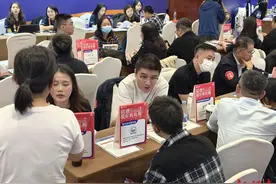 实习经历成海归就业核心竞争力，这些行业就业最好图片
