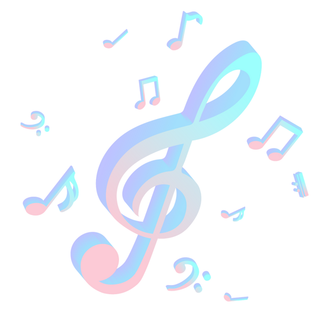 福鼎3个文旅新场景带你体验“闽式生活”！