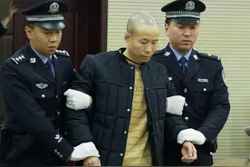 新华视点丨河南漯河女法官被害事件调查图片