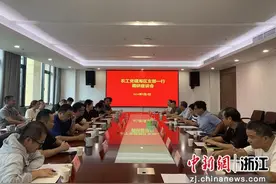 浙江镇海：农工党党员促科技助农图片