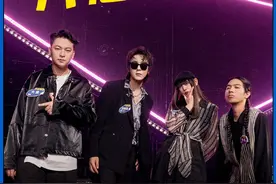 专访｜八仙饭店：探索梦境，观察人间图片