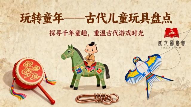 鹿泉区图书馆国庆中秋双节系列活动——“ 家国团圆时·书香满鹿泉”