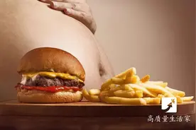 肝病都是拖出来的，一旦晨起有4个表现，是肝在“求救”，别大意！图片