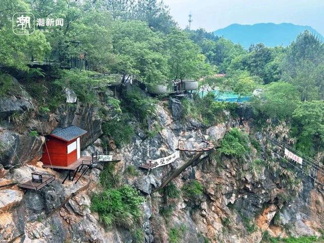 2026，我们与你续写旅途故事