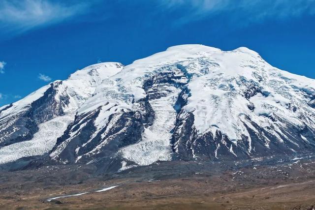 2026『中国国家地理户外探险』活动预告