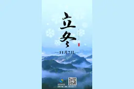 白沙民生：有搬运工、仓库补货员、资料档案整理专员等岗位推荐图片