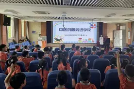 宝山区2个项目获批立项！图片