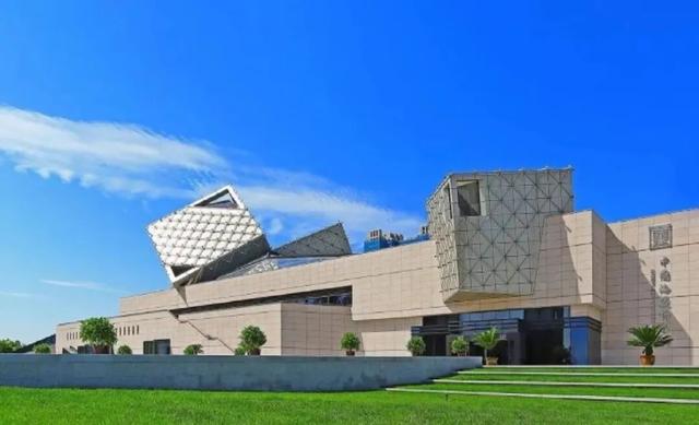 解锁盐城，用一场Citywalk！
