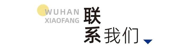 卖了2400元，赔偿66万元！“三无”产品爆炸致人烧伤，法院判了！