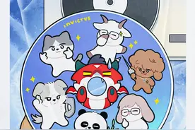 【LOL】2024LPL夏季赛骑士之路 3日18:00 iG对阵LGD图片