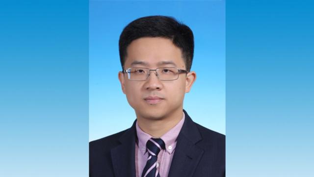 “准85后”汪萌任合肥工业大学校长