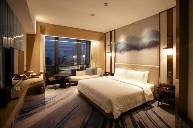 贤鲁跑名额增加！环岛吃喝玩乐购全攻略→