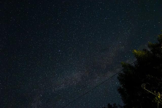 欠孩子的“银河补习班”，今晚就还上！