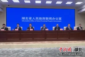 “中国黄鳝之都”湖北仙桃助黄鳝“游”得更远图片