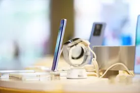 买手机、平板、智能手表有补贴！什么价格入手最划算图片