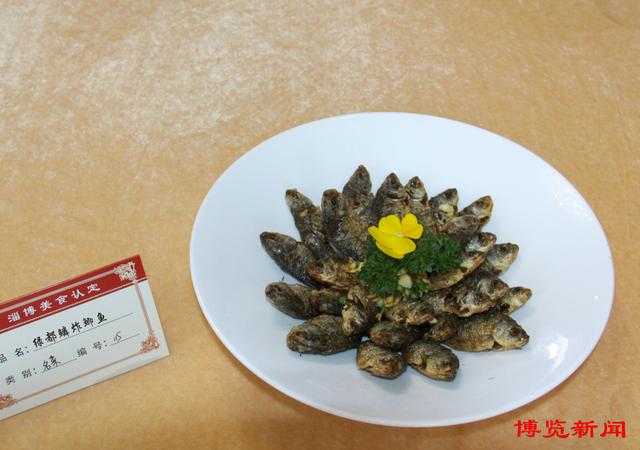 来淄博不知道去哪吃？三条“寻味淄博”美食主题旅游线路等你来探！