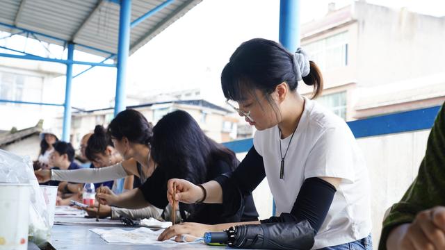 30位主理人齐聚丹寨县 共同探讨文旅融合发展新路径