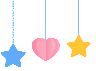 佛山顺德遛娃宝藏地更新，免费又好玩！