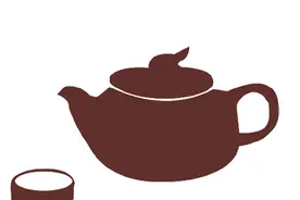 一杯银耳冰糖润燥茶，滋润一秋｜上海市消保委美丽健康专业办图片