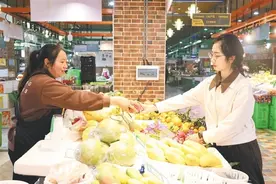 “一刻”咂遍“生活味”图片